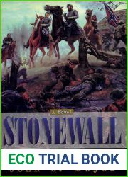 Stonewall (Heroes in Time #1)