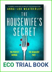 The Housewife|s Secret (Detective Dan Riley #7)