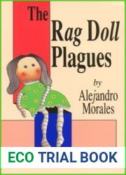 The Rag Doll Plagues
