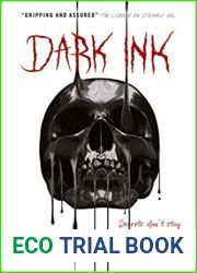 Dark Ink