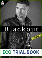 Blackout