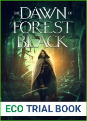 The Dawn of Forest Black