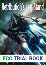 Retribution|s Last Stand