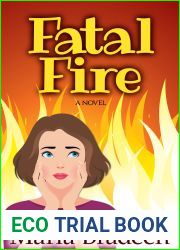 Fatal Fire