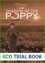 The Shadow of the Poppy