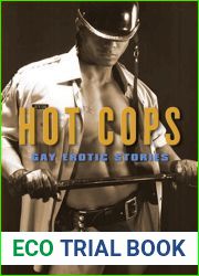 Hot Cops