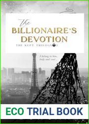 The Billionaire|s Devotion (The Kept Trilogy Book 3)