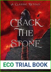 Crack the Stone