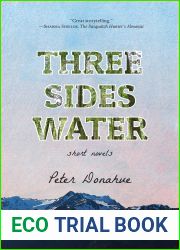 Three Sides Water