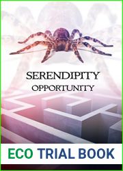 Serendipity Opportunity (Triple Play Book 2)