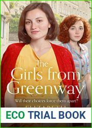 The Girls from Greenway
