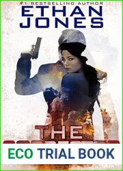 The Corrector (A Javin Pierce Spy Thriller #1)