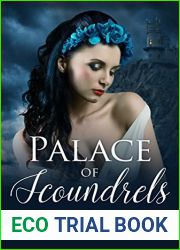 Palace of Scoundrels (Two Thrones, #2)