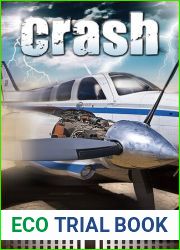 Crash