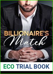 Billionaire|s Match: A Surprise Pregnancy Romance (Billionaire Daddies)