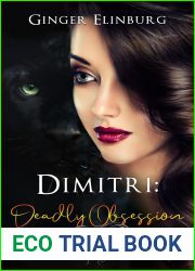 Dimitri: Deadly Obsession (Wicked #6)
