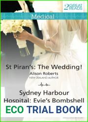 St Piran|s