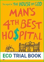 Man|s 4th Best Hospital