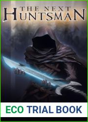 The Next Huntsman: The King|s Huntsman Series