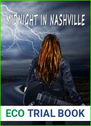 Midnight in Nashville (Songwriters Series Book 2)