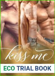 Kiss Me: The Complete Collection