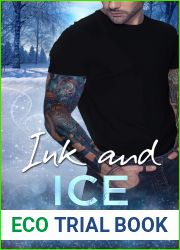 Ink and Ice (Twin Cities Ice)