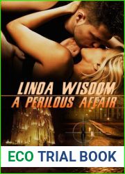 A Perilous Affair