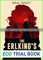 The Erlking|s Court