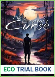 The Crystal|s Curse