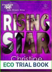 Rising Star