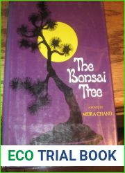 The Bonsai Tree