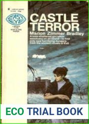 Castle Terror