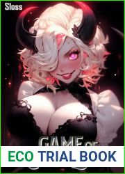 Game of Castles: An Isekai LitRPG Harem (Crowns of Victory Book 1)