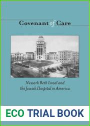 Covenant of Care
