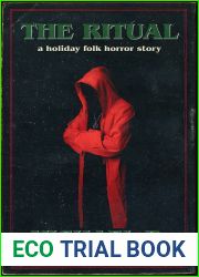 The Ritual: A Holiday Folk Horror Story