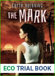 The Mark