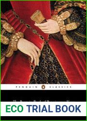 The Penguin Book of Renaissance Verse: 1509-1659 (Penguin Classics) by H. Woudhuysen (1993-05-27)