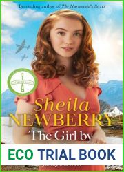The Girl by the Sea