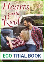 Hearts on the Road