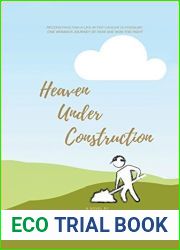 Heaven Under Construction