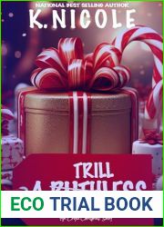 A Trill Christmas With A Billionaire: An Erotic Christmas Short (Freaky Weekend With A Trill Billionaire series)