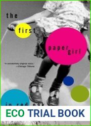 The First Paper Girl in Red Oak, Iowa: Stories