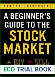 A Beginner|s Guide to the Stock Market