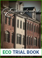 Entanglement
