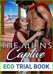 The Alien|s Captive