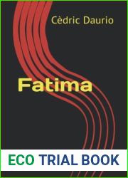 Fatima