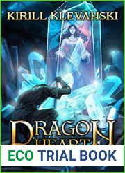 Demon City (Dragon Heart, #13)