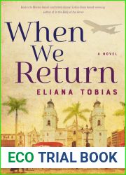 When We Return