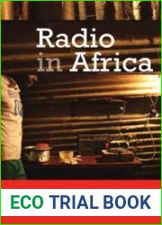 Radio in Africa