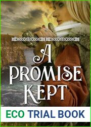 A Promise Kept